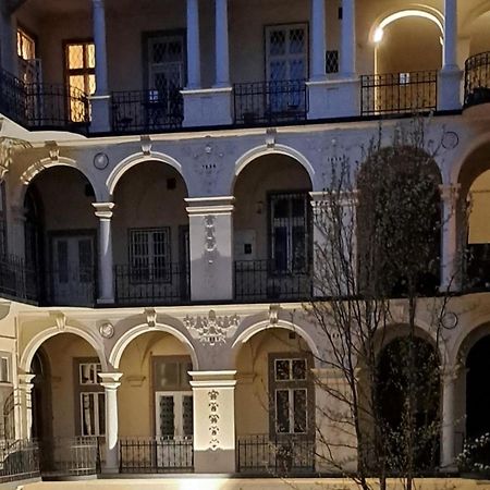 Your Gorgeous And Spacious Dream Home Free Parking Budapeste Exterior foto