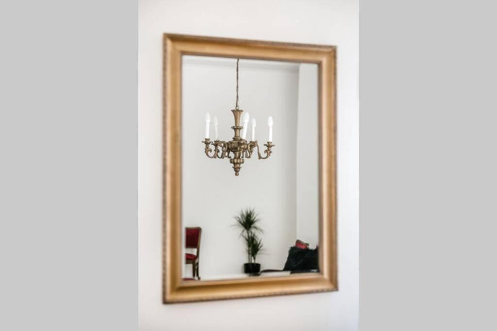 Your Gorgeous And Spacious Dream Home Free Parking Budapeste Exterior foto