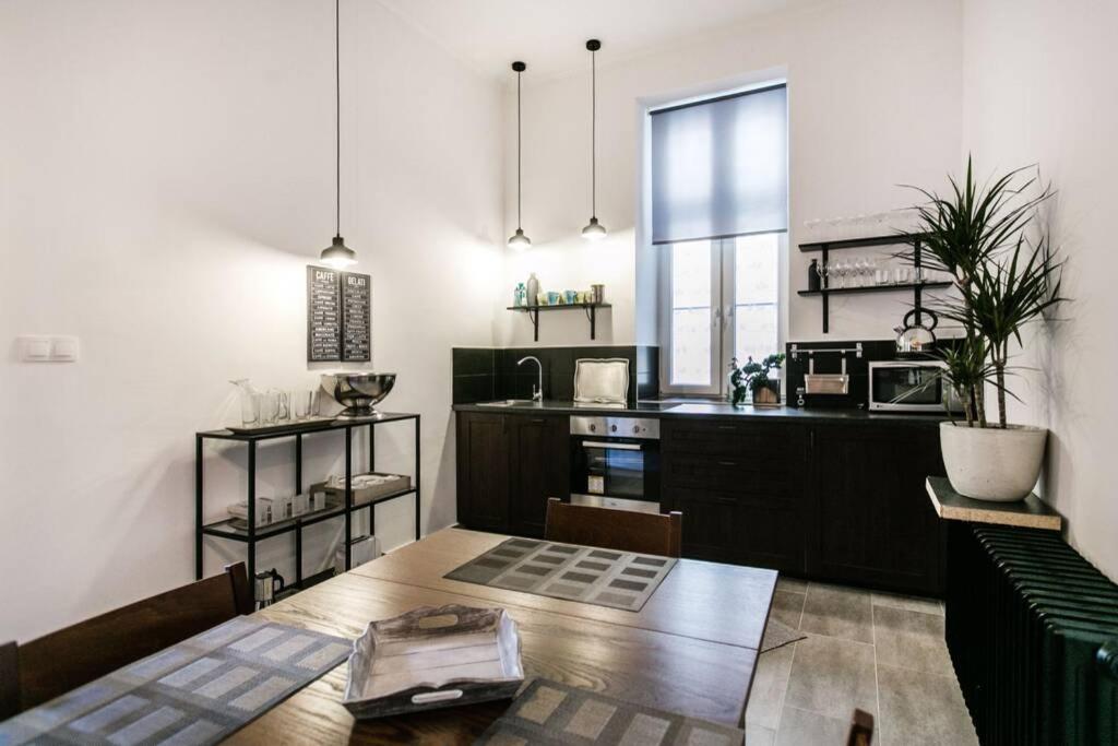 Your Gorgeous And Spacious Dream Home Free Parking Budapeste Exterior foto